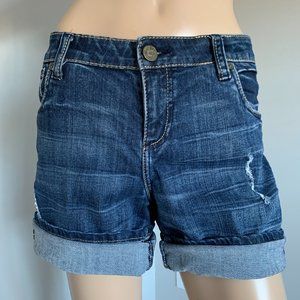 KUT FROM THE KLOTH shorts